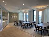 987 Queen Street - Photo 11