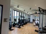 987 Queen Street - Photo 12