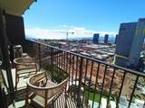 987 Queen Street - Photo 5