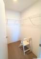 987 Queen Street - Photo 7