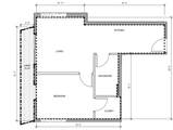 987 Queen Street - Photo 9