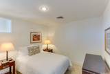 223 Saratoga Road - Photo 14
