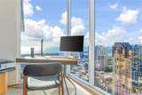 888 Kapiolani Boulevard - Photo 10