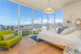 888 Kapiolani Boulevard - Photo 14