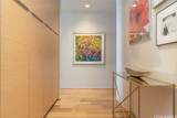 888 Kapiolani Boulevard - Photo 18