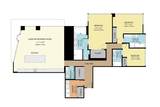888 Kapiolani Boulevard - Photo 20