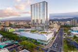 888 Kapiolani Boulevard - Photo 21