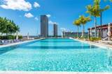 888 Kapiolani Boulevard - Photo 22