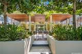 888 Kapiolani Boulevard - Photo 24