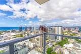 888 Kapiolani Boulevard - Photo 8