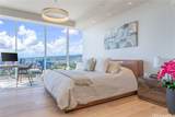 888 Kapiolani Boulevard - Photo 9