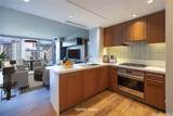 1555 Kapiolani Boulevard - Photo 1