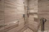 1555 Kapiolani Boulevard - Photo 10