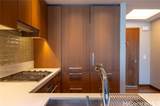 1555 Kapiolani Boulevard - Photo 11