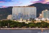 1555 Kapiolani Boulevard - Photo 14