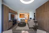 1555 Kapiolani Boulevard - Photo 2