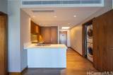 1555 Kapiolani Boulevard - Photo 4