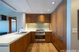 1555 Kapiolani Boulevard - Photo 5
