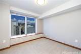 1555 Kapiolani Boulevard - Photo 6