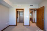 1555 Kapiolani Boulevard - Photo 7