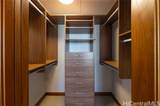 1555 Kapiolani Boulevard - Photo 8