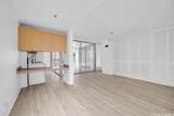 1226 Alexander Street - Photo 3