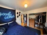 13-1368 Launahele Road - Photo 19