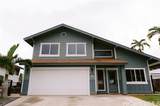 92-1310 Palahia Street - Photo 1