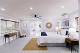 92-1310 Palahia Street - Photo 12