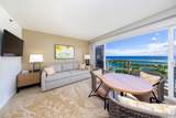 410 Atkinson Drive - Photo 1