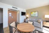 410 Atkinson Drive - Photo 10