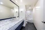 410 Atkinson Drive - Photo 11
