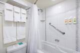 410 Atkinson Drive - Photo 12