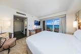 410 Atkinson Drive - Photo 16