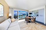 410 Atkinson Drive - Photo 7