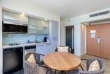 410 Atkinson Drive - Photo 9