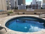 320 Liliuokalani Avenue - Photo 11