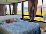 320 Liliuokalani Avenue - Photo 2