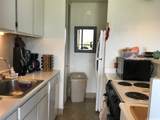 320 Liliuokalani Avenue - Photo 6
