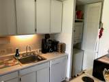 320 Liliuokalani Avenue - Photo 7