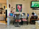 320 Liliuokalani Avenue - Photo 8