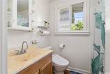 3116 Waialae Avenue - Photo 10
