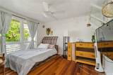 3116 Waialae Avenue - Photo 11