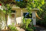 3116 Waialae Avenue - Photo 2