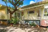 3116 Waialae Avenue - Photo 3