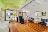 3116 Waialae Avenue - Photo 5