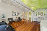 3116 Waialae Avenue - Photo 6