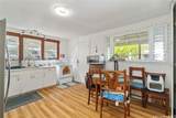 3116 Waialae Avenue - Photo 7