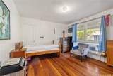 3116 Waialae Avenue - Photo 9