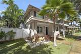 91-1038 Kaihohonu Street - Photo 2